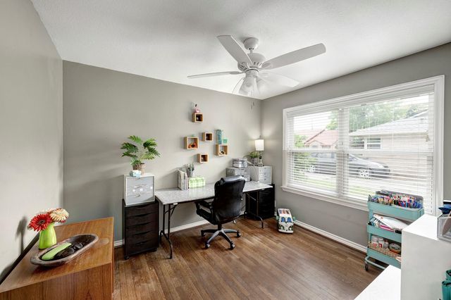 1111 Clovis Road, Houston, TX 77008