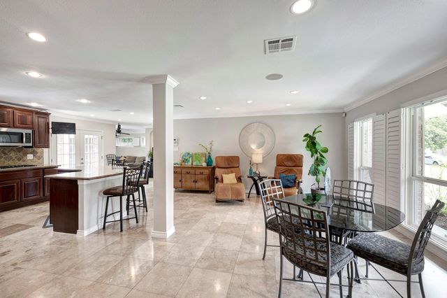 1111 Clovis Road, Houston, TX 77008