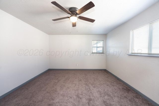 4224 S POLK Street, Amarillo, TX 79110