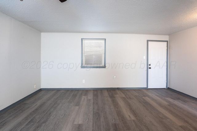 4224 S POLK Street, Amarillo, TX 79110