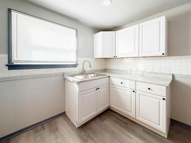 4224 S POLK Street, Amarillo, TX 79110