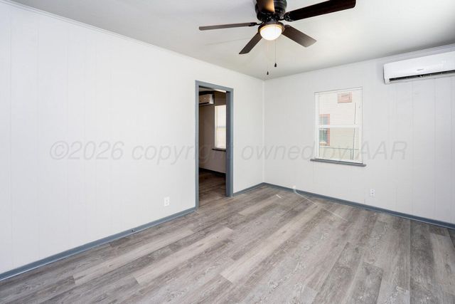 4224 S POLK Street, Amarillo, TX 79110