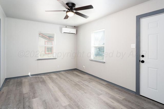 4224 S POLK Street, Amarillo, TX 79110