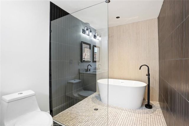 1134 Donnelly Avenue SW, Atlanta, GA 30310