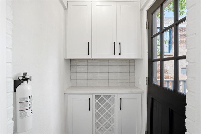 1134 Donnelly Avenue SW, Atlanta, GA 30310