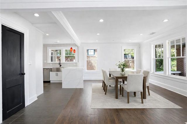 1134 Donnelly Avenue SW, Atlanta, GA 30310