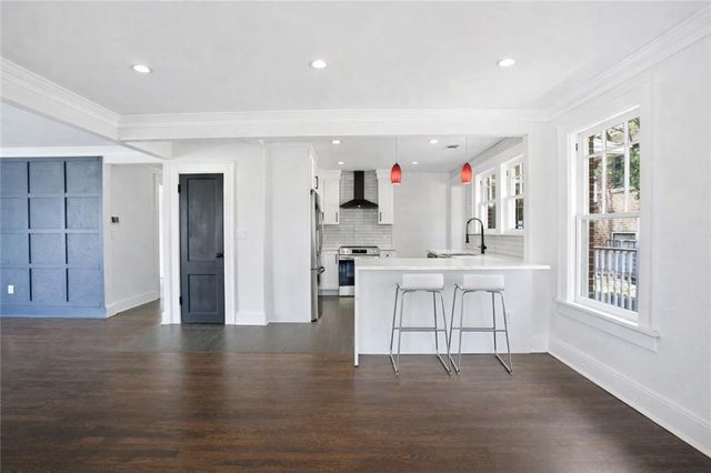 1134 Donnelly Avenue SW, Atlanta, GA 30310