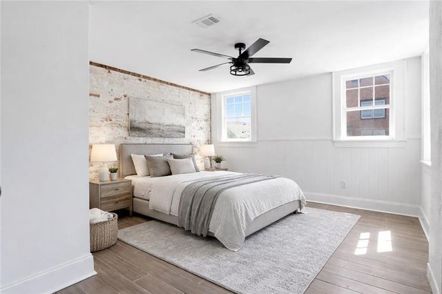 1134 Donnelly Avenue SW, Atlanta, GA 30310