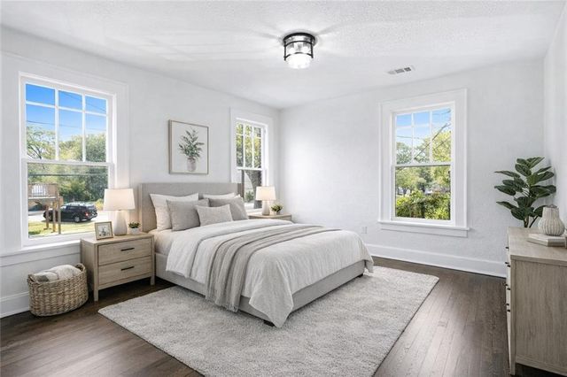 1134 Donnelly Avenue SW, Atlanta, GA 30310