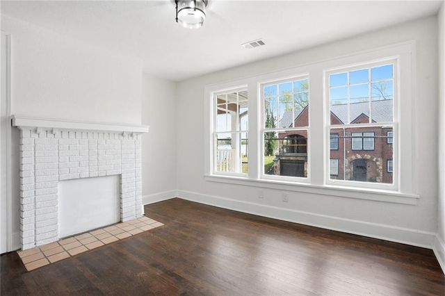 1134 Donnelly Avenue SW, Atlanta, GA 30310