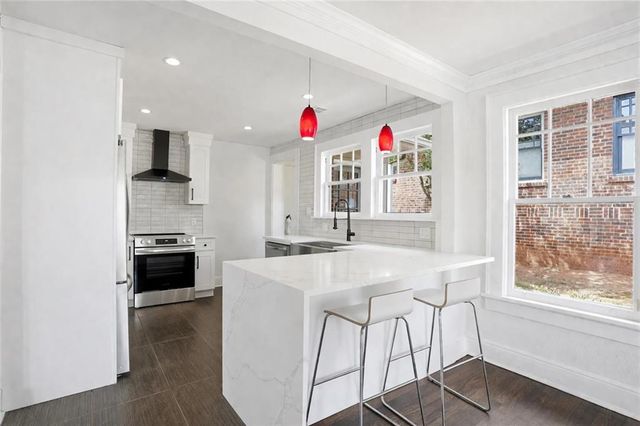 1134 Donnelly Avenue SW, Atlanta, GA 30310