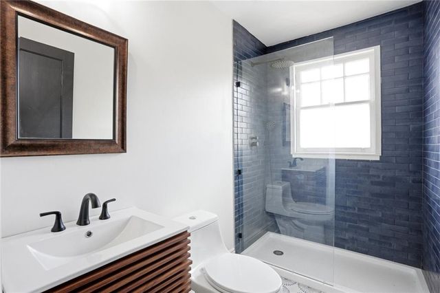 1134 Donnelly Avenue SW, Atlanta, GA 30310