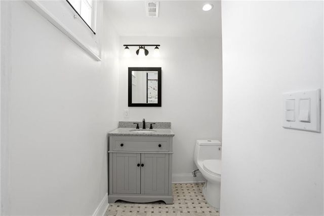 1134 Donnelly Avenue SW, Atlanta, GA 30310