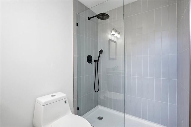 1134 Donnelly Avenue SW, Atlanta, GA 30310