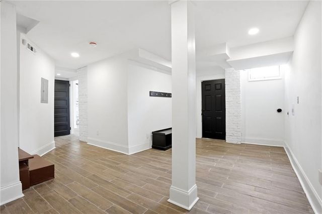 1134 Donnelly Avenue SW, Atlanta, GA 30310