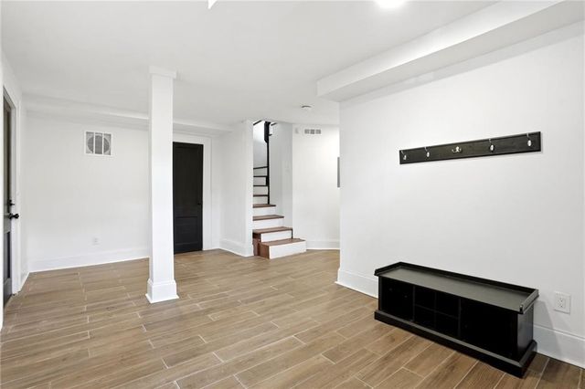 1134 Donnelly Avenue SW, Atlanta, GA 30310