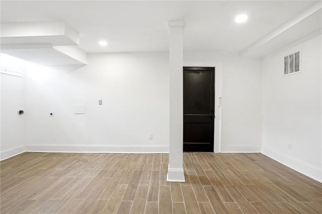 1134 Donnelly Avenue SW, Atlanta, GA 30310