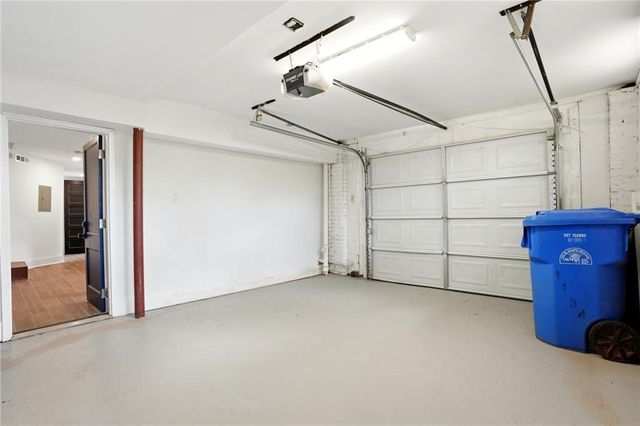 1134 Donnelly Avenue SW, Atlanta, GA 30310