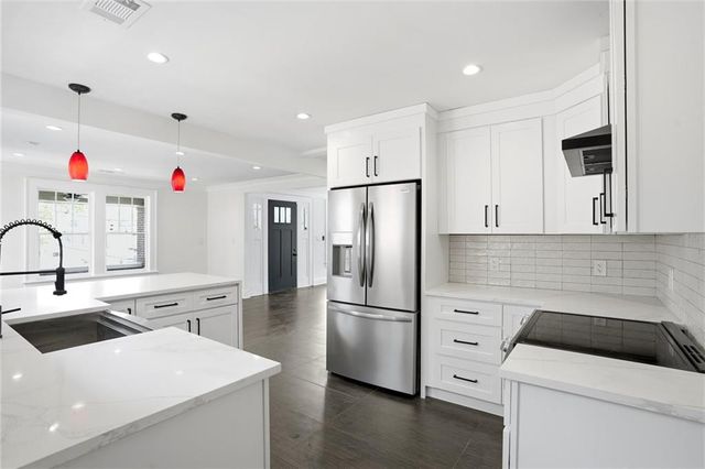 1134 Donnelly Avenue SW, Atlanta, GA 30310