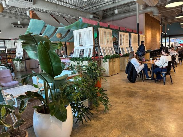 1134 Donnelly Avenue SW, Atlanta, GA 30310