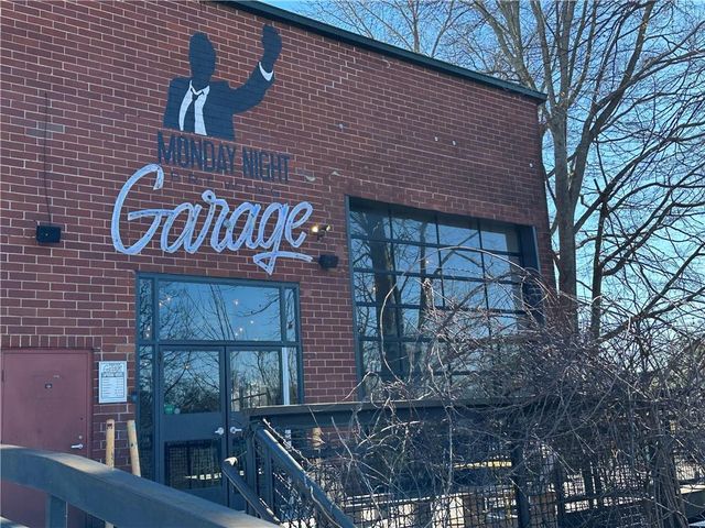 1134 Donnelly Avenue SW, Atlanta, GA 30310