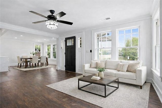 1134 Donnelly Avenue SW, Atlanta, GA 30310