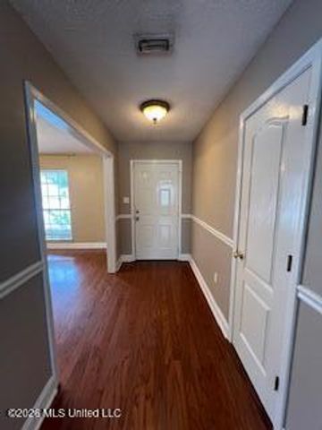 11121 Bayview Lane, Biloxi, MS 39532
