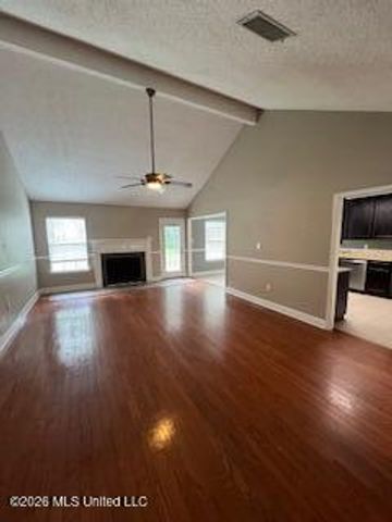 11121 Bayview Lane, Biloxi, MS 39532