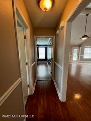 11121 Bayview Lane, Biloxi, MS 39532