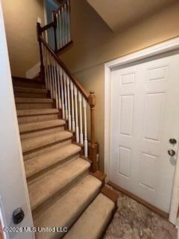 11121 Bayview Lane, Biloxi, MS 39532