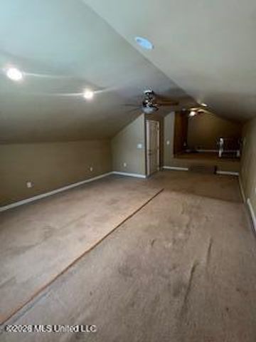 11121 Bayview Lane, Biloxi, MS 39532