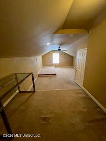 11121 Bayview Lane, Biloxi, MS 39532