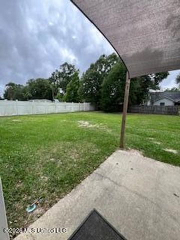 11121 Bayview Lane, Biloxi, MS 39532