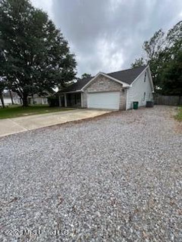 11121 Bayview Lane, Biloxi, MS 39532