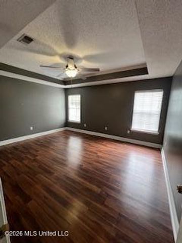 11121 Bayview Lane, Biloxi, MS 39532