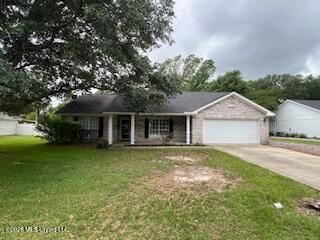11121 Bayview Lane, Biloxi, MS 39532