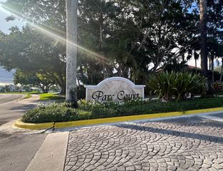 9202 NW 9th Ct 9202, Plantation, FL 33324