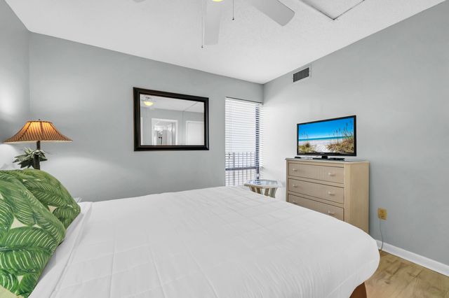 11619 Front Beach Road UNIT 307, Panama City Beach, FL 32407