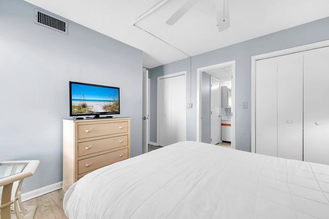 11619 Front Beach Road UNIT 307, Panama City Beach, FL 32407