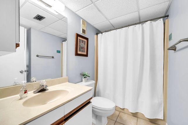 11619 Front Beach Road UNIT 307, Panama City Beach, FL 32407