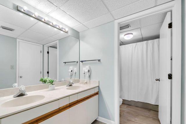 11619 Front Beach Road UNIT 307, Panama City Beach, FL 32407