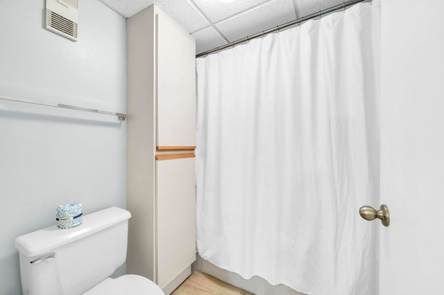 11619 Front Beach Road UNIT 307, Panama City Beach, FL 32407