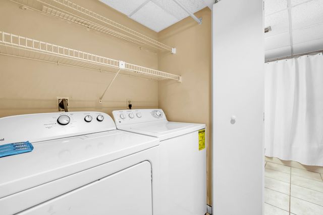 11619 Front Beach Road UNIT 307, Panama City Beach, FL 32407