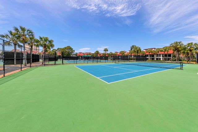 11619 Front Beach Road UNIT 307, Panama City Beach, FL 32407