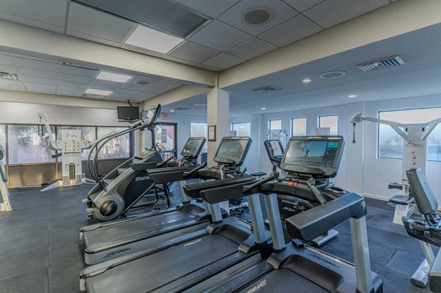 11619 Front Beach Road UNIT 307, Panama City Beach, FL 32407