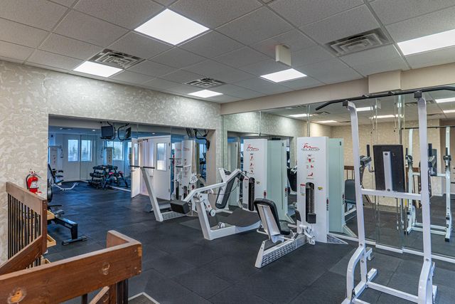 11619 Front Beach Road UNIT 307, Panama City Beach, FL 32407