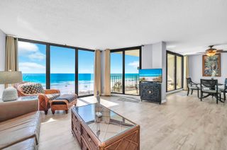 11619 Front Beach Road UNIT 307, Panama City Beach, FL 32407