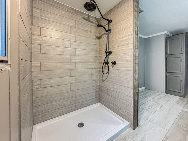 1687 Timberline Drive, Onalaska, TX 77360