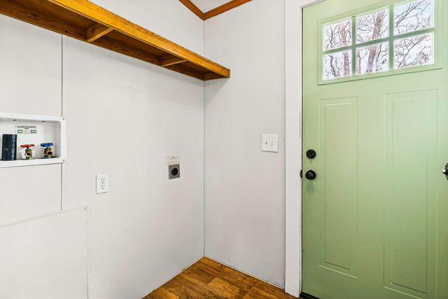 1687 Timberline Drive, Onalaska, TX 77360