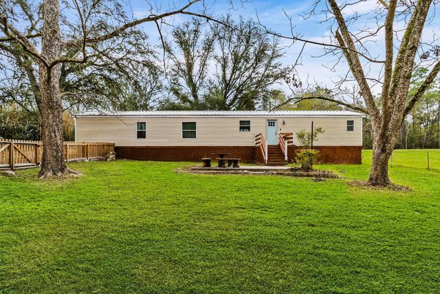 1687 Timberline Drive, Onalaska, TX 77360